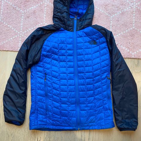 Camel Active Goretex vinterjakke herre 54 XL | FINN.no Camel Active Goretex vinterjakke herre 54 XL | FINN.no