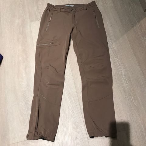 Kjus Formula Pants Herre Str M (50) | FINN.no Kjus Formula Pants Herre Str M (50) | FINN.no