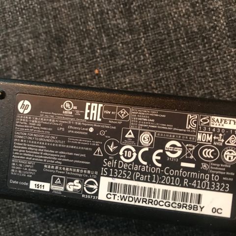 Asus Intel Dual Core N3060 2GB | FINN.no Asus Intel Dual Core N3060 2GB | FINN.no