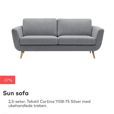 Selger to Astro Hvilestoler Corsica petrol | FINN.no Skeidar Astro hvilestol | Blå sofa, Lenestol blå, Stuestoler