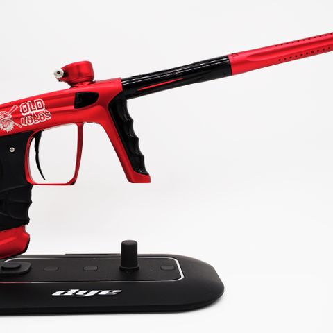 paintball bukse fra proto! | FINN.no Proto Paintball Bukse | FINN.no