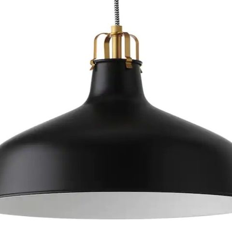 Kjempekule Original Barn Light Electrics lamper | FINN.no Kjempekule Original Barn Light Electrics lamper | FINN.no