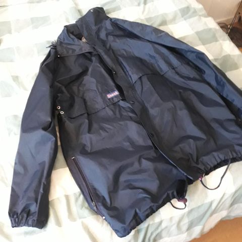 Volt Dresspose | FINN.no Volt Dresspose | FINN.no