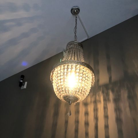 lamper, ekte marokkansk håndverk | FINN.no lamper, ekte marokkansk håndverk | FINN.no