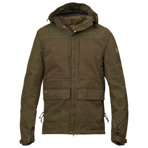 Norrøna Dovre Dri3 Jakke og bukse, large | FINN.no Norrøna Dovre Dri3 Jakke og bukse, large | FINN.no