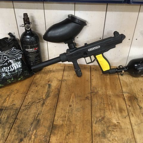 paintball bukse fra proto! | FINN.no Proto Paintball Bukse | FINN.no
