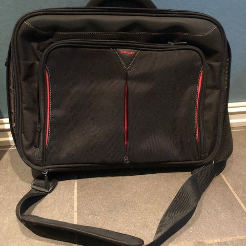 PC vesketrille bag | FINN.no PC vesketrille bag | FINN.no