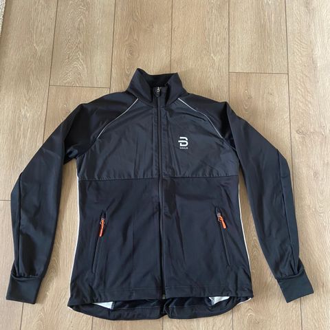 Bergans Bitihorn lady | FINN.no Bergans Bitihorn Goretex jakke | FINN.no
