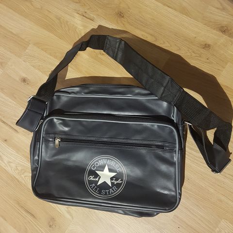 Converse All Star pc veske | FINN.no converse pc veske | FINN.no