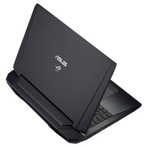 HP Pavilion TouchSmart 23 f301eo | FINN.no HP Pavilion TouchSmart 23 f301eo | FINN.no