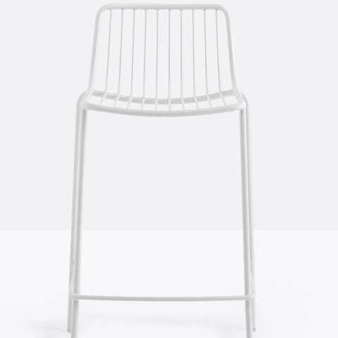 Eames DSW sort ønskes kjøpt | FINN.no Eames DSW sort ønskes kjøpt | FINN.no