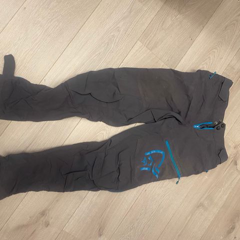 Veil 5999) Norrøna Paclite Gore tex JAKT jakke jaktkjakke Veil 5999) Norrøna Paclite Gore tex JAKT jakke jaktkjakke