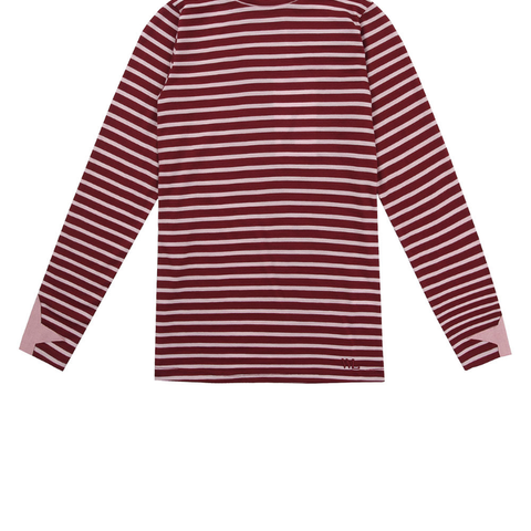 Woolland genser & kjole (dame) | FINN.no Woolland ulltopp dame str L | FINN.no