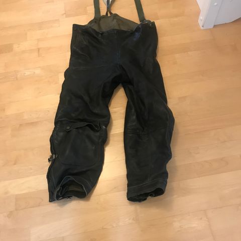Rukka Cordura Bukse str. 60 C1 kort | FINN.no Rukka Cordura Bukse str. 60 C1 kort | FINN.no