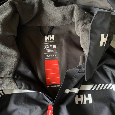 Blauer bomber jakke til herre | FINN.no Blauer bomber jakke til herre | FINN.no