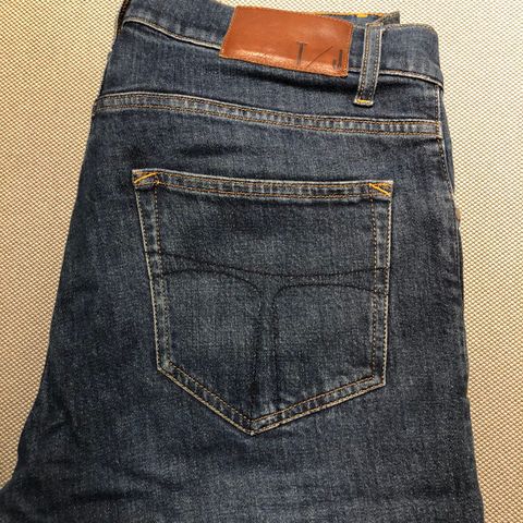 Ny Levis 511 herre W30L 30 | FINN.no Ny Levis 511 herre W30L 30 | FINN.no