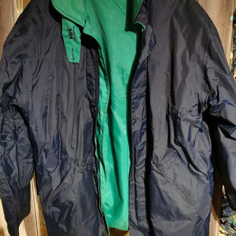 Blauer bomber jakke til herre | FINN.no Blauer bomber jakke til herre | FINN.no