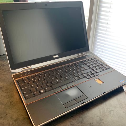Pro Lenovo Thnkpad . P50, W540, W530, W520, W510 , T530 Pro Lenovo Thnkpad . P50, W540, W530, W520, W510 , T530