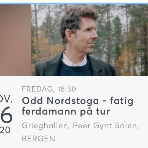 Leguano barfotsko 41 | FINN.no Leguano barfotsko 41 | FINN.no