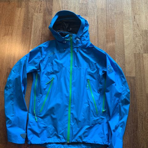 Så god som ny! Arcteryx Alpha AR dame str S | FINN.no Så god som ny! Arcteryx Alpha AR dame str S | FINN.no