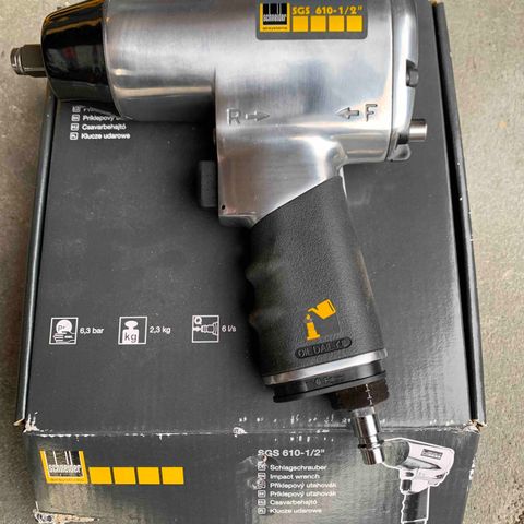 Støvsugerpose Festool Longlife til CT 22 | FINN.no Støvsugerpose Festool Longlife til CT 22 | FINN.no