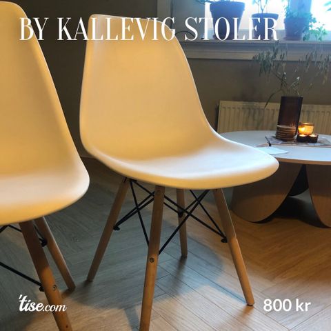 Artifort originale designerstoler: Orange slice & Kirk | FINN.no Artifort originale designerstoler: Orange slice & Kirk | FINN.no
