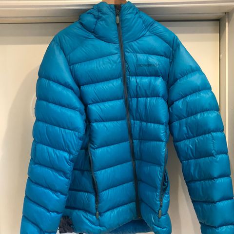 Veil 5999) Norrøna Paclite Gore tex JAKT jakke jaktkjakke Veil 5999) Norrøna Paclite Gore tex JAKT jakke jaktkjakke
