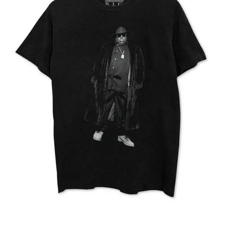 Anti Social Social Club x Playboy t skjorte | FINN.no Anti Social Social Club T skjorte | FINN.no