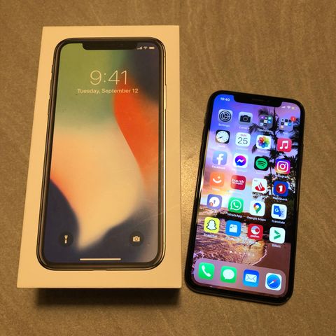 Samsung S9 Selges billig! Oppussing prosjekt! 64GB trådløs Samsung S9 Selges billig! Oppussing prosjekt! 64GB trådløs