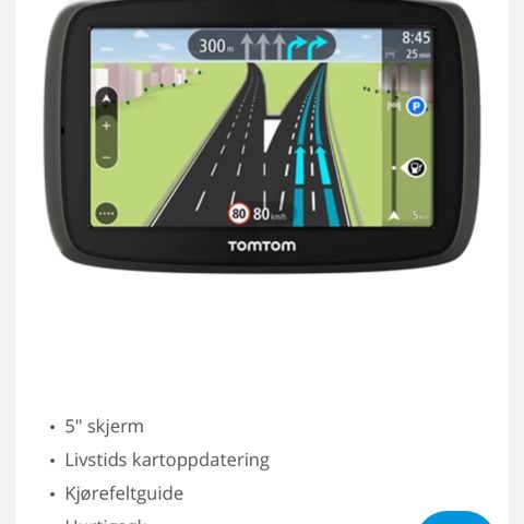 C05 Stor 7 tommers berøringsskjerm Bluetooth GPS Bil DVD C05 Stor 7 tommers berøringsskjerm Bluetooth GPS Bil DVD
