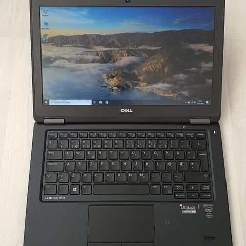 Pro Lenovo Thnkpad . P50, W540, W530, W520, W510 , T530 Pro Lenovo Thnkpad . P50, W540, W530, W520, W510 , T530