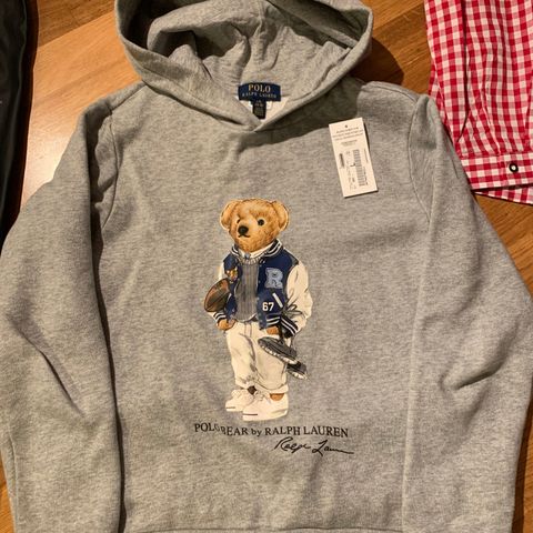 Marcus & Martinusgenser str. 12 år | FINN.no Marcus & Martinusgenser str. 12 år | FINN.no