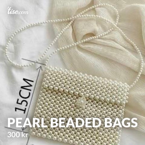 MCM bucketcrossbody veske | FINN.no MCM bucketcrossbody veske | FINN.no