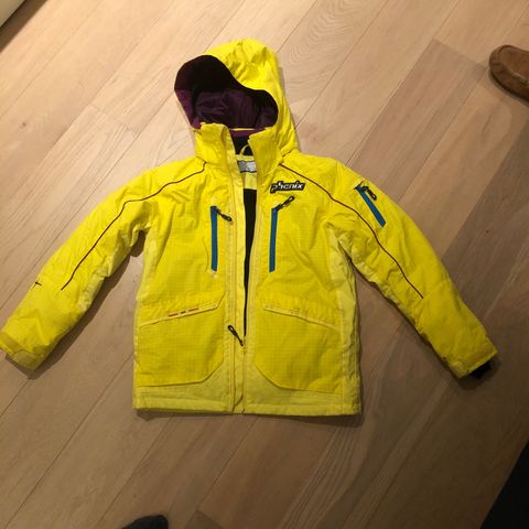 Adidas FireFly jakke | FINN.no Adidas FireFly jakke | FINN.no