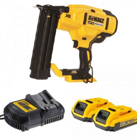 DC9310 hurtiglader for Dewalt NIMH og NICD batterier | FINN.no DC9310 hurtiglader for Dewalt NIMH og NICD batterier | FINN.no