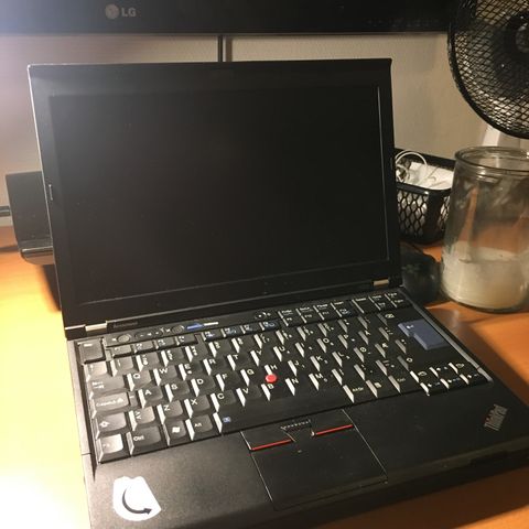 Pro Lenovo Thnkpad . P50, W540, W530, W520, W510 , T530 Pro Lenovo Thnkpad . P50, W540, W530, W520, W510 , T530