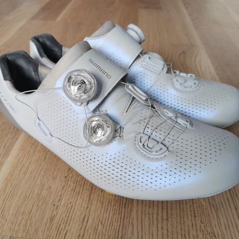 Specialized S Works 7 Road sko landevei + wide | FINN.no Specialized S Works 7 Road sko landevei + wide | FINN.no
