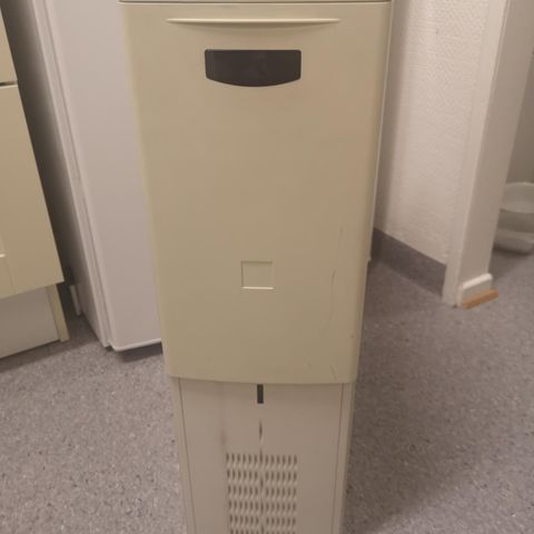 IBM model M 386 tastatur mekanisk klikke tastatur | FINN.no IBM model M 386 tastatur mekanisk klikke tastatur | FINN.no