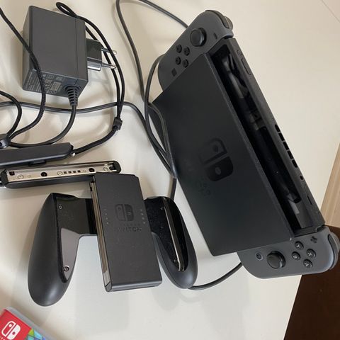 Hori KeypadMouse Controller for Ps4 og Ps3. | FINN.no Hori KeypadMouse Controller for Ps4 og Ps3. | FINN.no