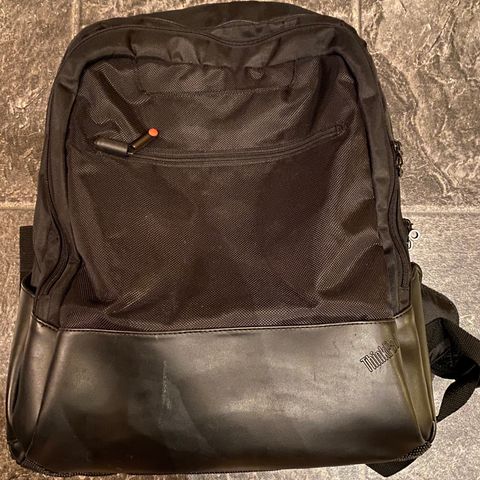 Fjellreven 50 L. Ryggsekk | FINN.no Fjellreven 50 L. Ryggsekk | FINN.no
