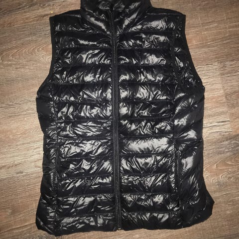 moncler boblevest