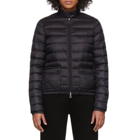 Pen Moncler tynn dunjakke dame | FINN.no Pen Moncler tynn dunjakke dame | FINN.no