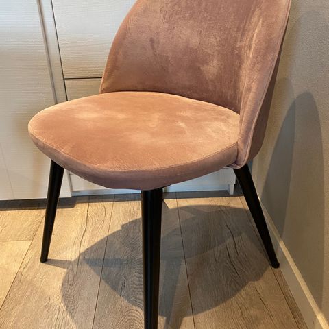 IKEA Fanbyn 3 stoler til spisestuen | FINN.no IKEA Fanbyn 3 stoler til spisestuen | FINN.no