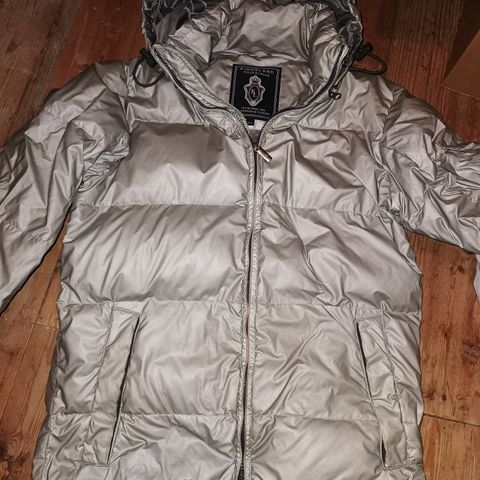 De Niro dressur ridestøvler str. 3940 | FINN.no De Niro dressur ridestøvler str. 3940 | FINN.no