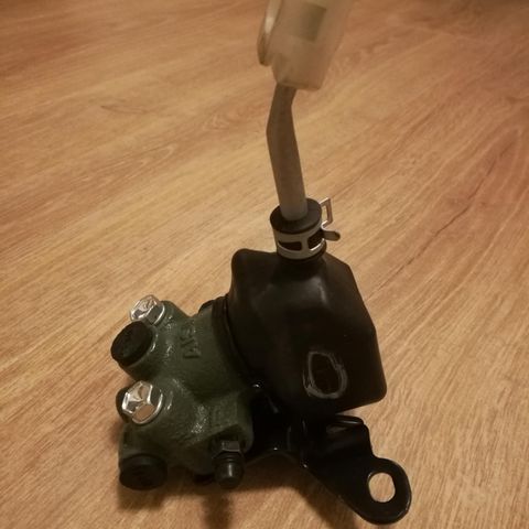 Tøff Alpin jibbe jakke fra Orage | FINN.no Tøff Alpin jibbe jakke fra Orage | FINN.no