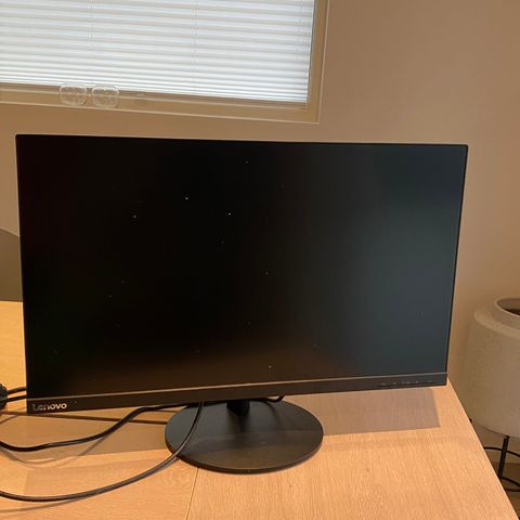Komplett gaming PC selges billig | FINN.no SPEEDLINK FERUS Gaming Keyboard Utbyttbare røde spilltaster