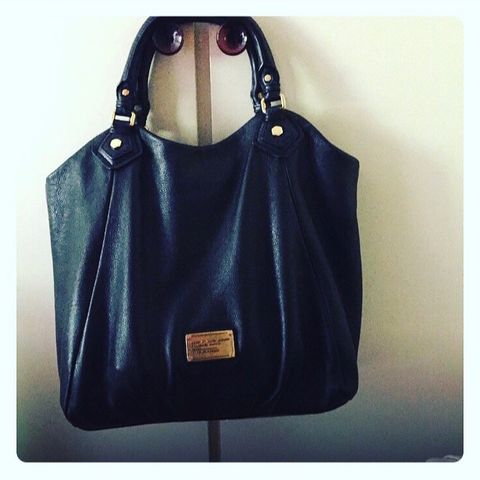 Re:designed dixie veske modell sauda | FINN.no Re:designed dixie veske modell sauda | FINN.no