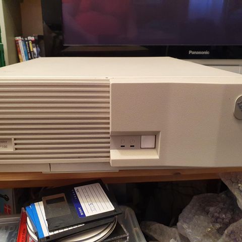 IBM model M 386 tastatur mekanisk klikke tastatur | FINN.no IBM model M 386 tastatur mekanisk klikke tastatur | FINN.no