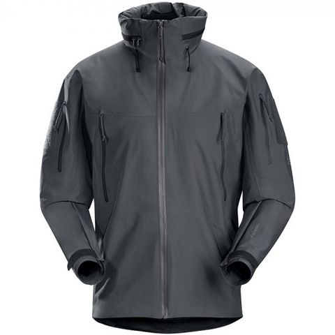 Norrøna Tamok Gore Tex Jacket LTD (M) Ny str. L (XL Norrøna Tamok Gore Tex Jacket LTD (M) Ny str. L (XL