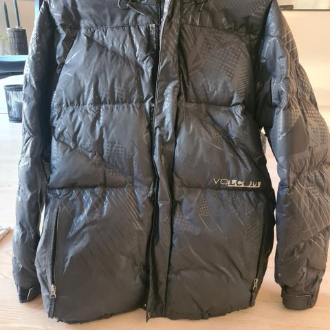 Bergans Lady Dyna dunjakke str. S | FINN.no Bergans Lady Dyna dunjakke str. S | FINN.no